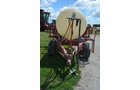 Property photo 70 - FARM EQUIPMENT AUCTION IN PAULDING COUNTY, OHIO